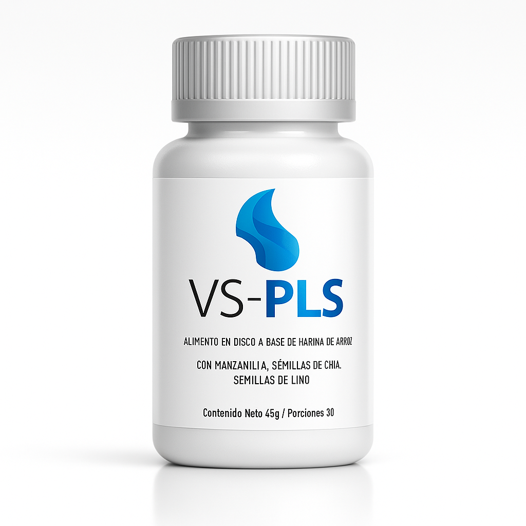 VS-PLUS VARIFREE ANG