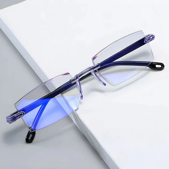 Gafas con Diseño Moderno! COMPRA 1 Y LLEVE 2 B1