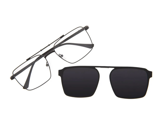 Gafas con Diseño Moderno MT! COMPRA 1 Y LLEVE 2